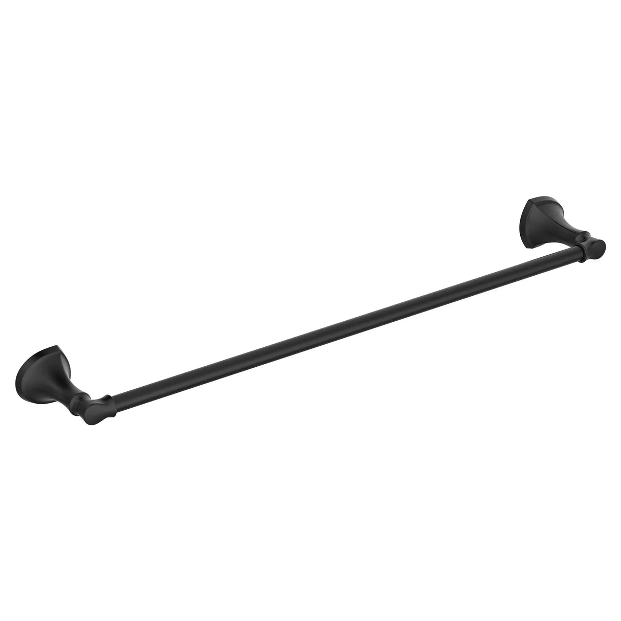 Estate 24" Towel Bar