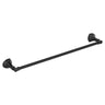 Estate 24" Towel Bar