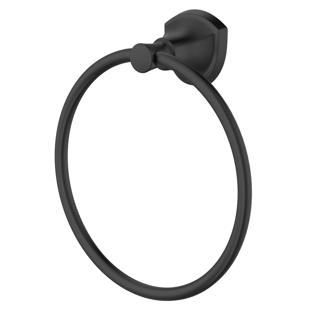 Estate Towel Ring