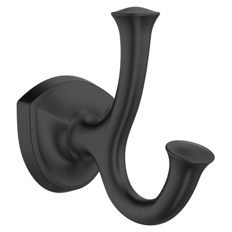 Estate Robe Hook