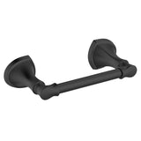 Estate Toilet Paper Holder