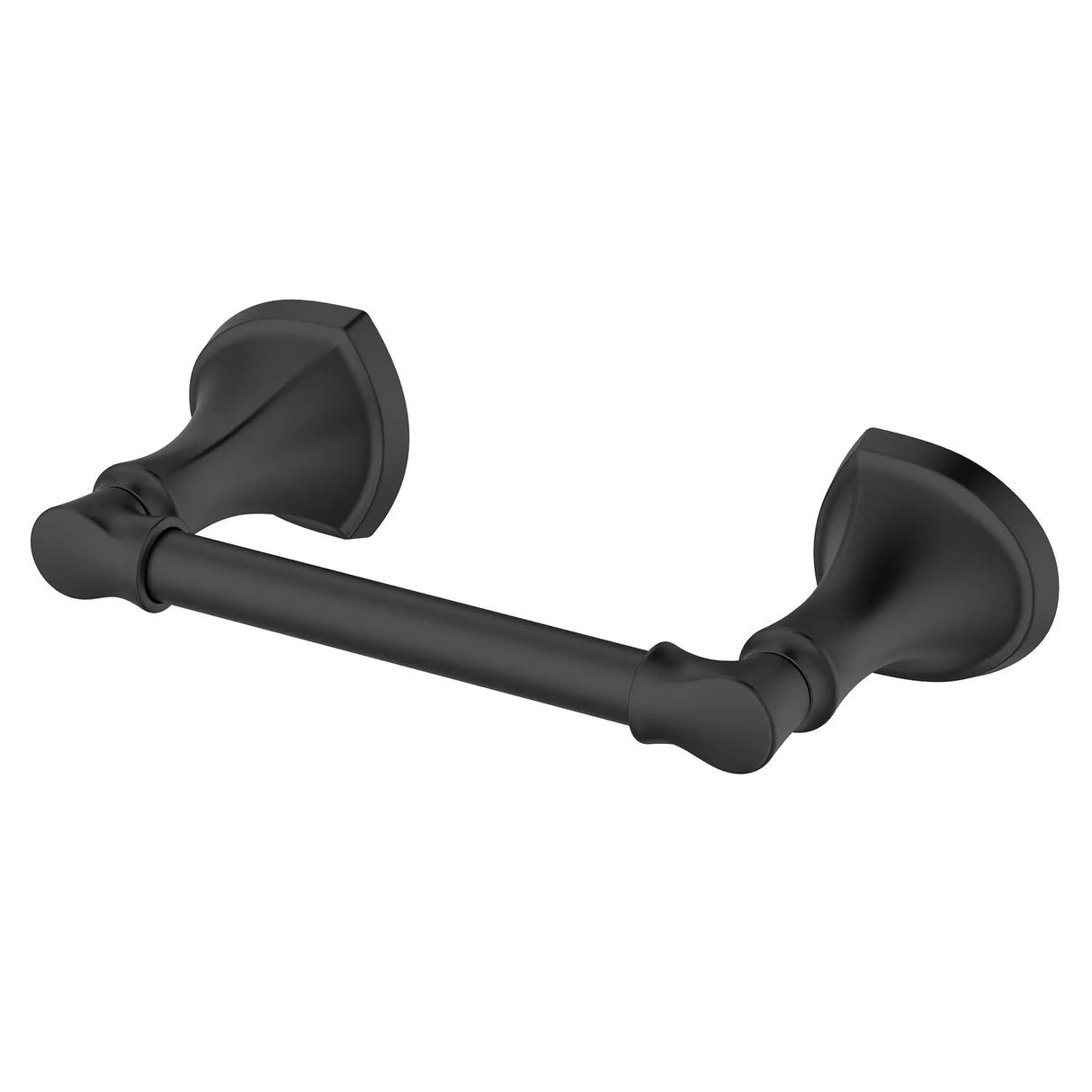 Estate Toilet Paper Holder