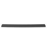 Drawer Pulls Set for American Standard® Townsend® Vanity
