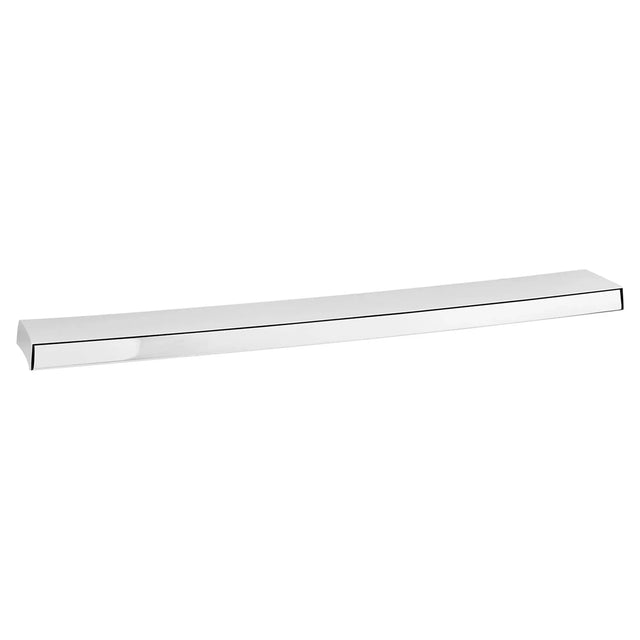 Drawer Pulls Set for American Standard® Townsend® Vanity