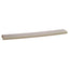 Drawer Pulls Set for American Standard® Townsend® Vanity