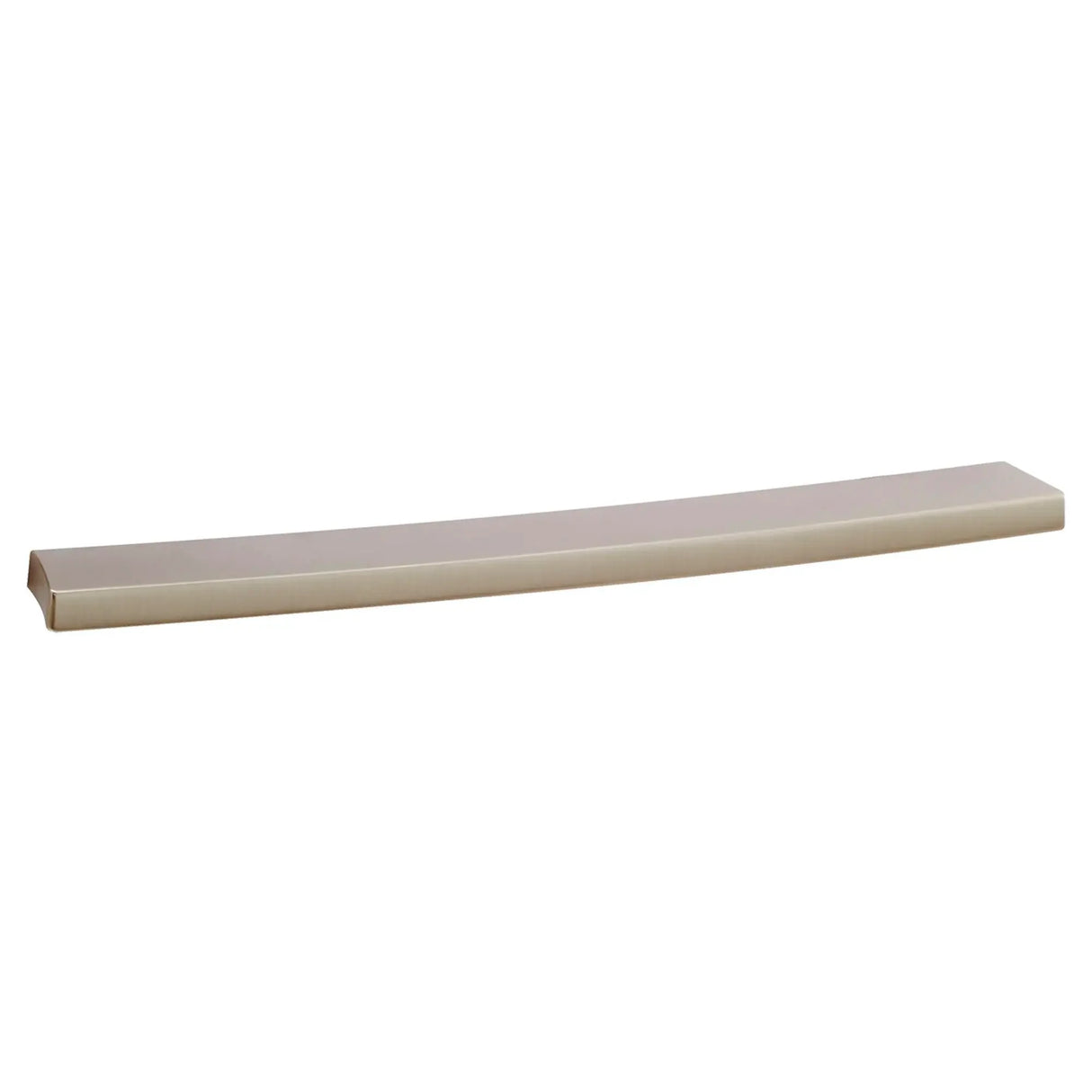Drawer Pulls Set for American Standard® Townsend® Vanity