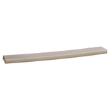 Drawer Pulls Set for American Standard® Townsend® Vanity