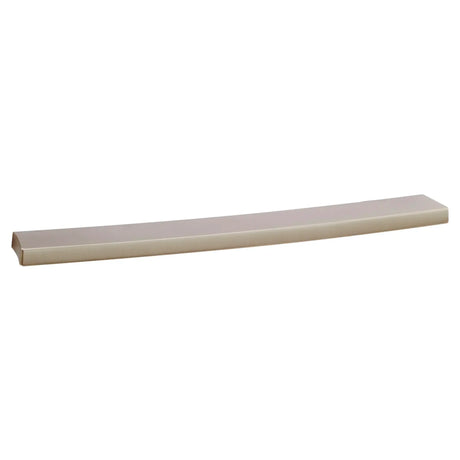 Drawer Pulls Set for American Standard® Townsend® Vanity