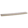 Drawer Pulls Set for American Standard® Townsend® Vanity