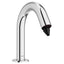 Touchless Sensor-Operated Foam Soap Dispenser, Base Model