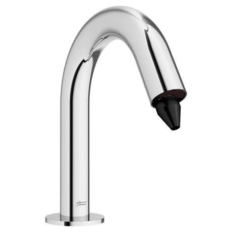 Touchless Sensor-Operated Foam Soap Dispenser, Base Model