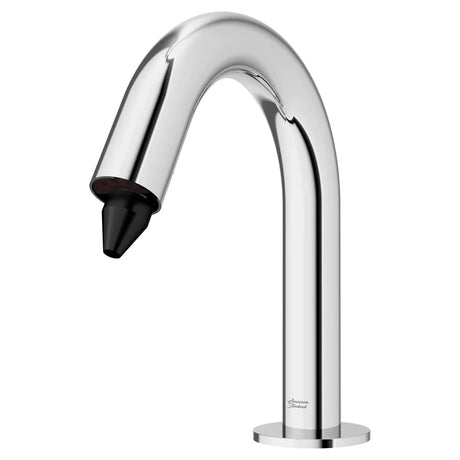 Touchless Sensor-Operated Foam Soap Dispenser, Battery Powered