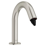 Touchless Sensor-Operated Foam Soap Dispenser, Base Model