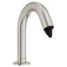 Touchless Sensor-Operated Foam Soap Dispenser, Base Model