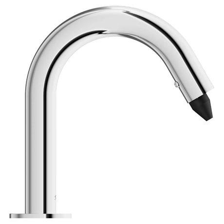 Touchless Sensor-Operated Foam Soap Dispenser, Battery Powered