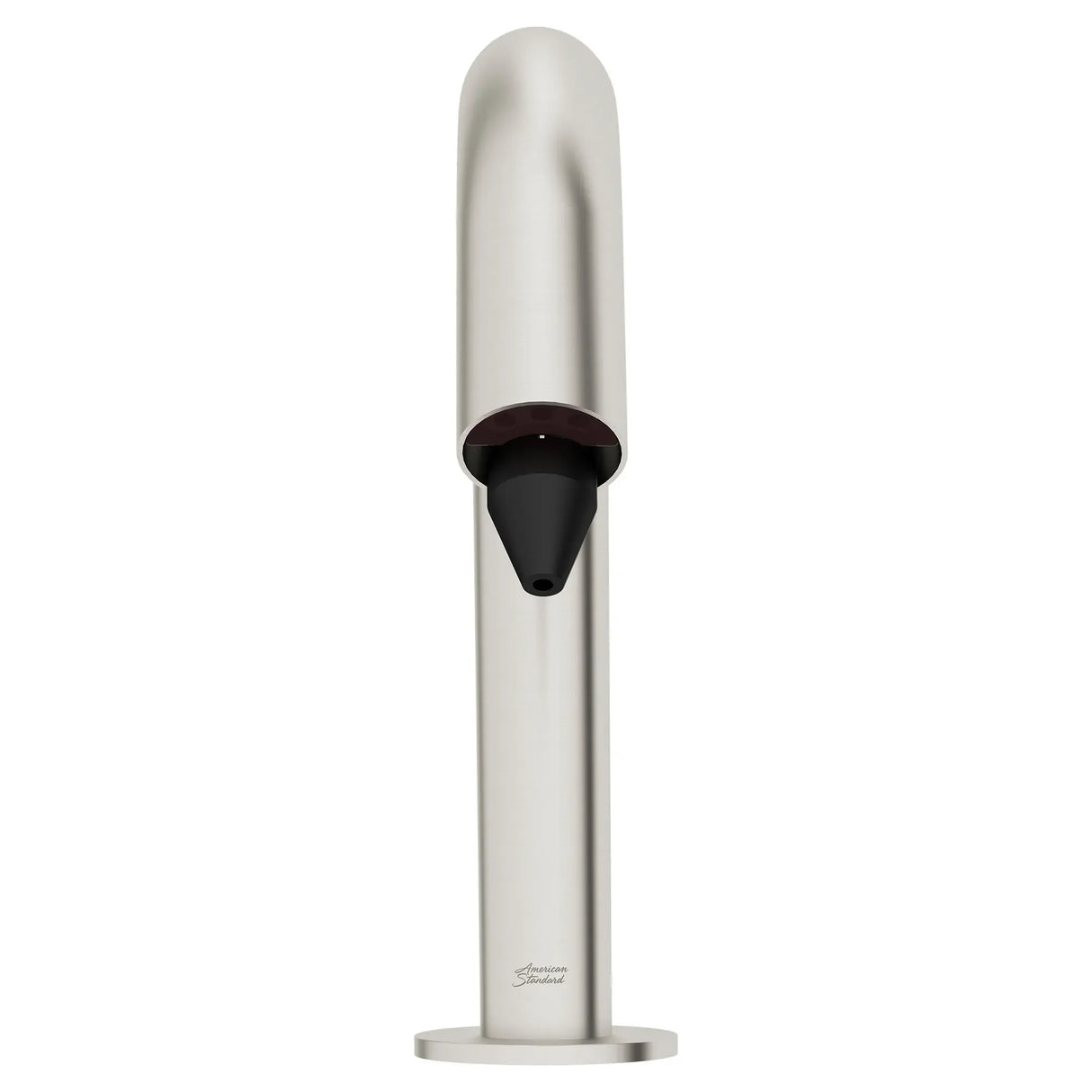 Touchless Sensor-Operated Foam Soap Dispenser, Base Model