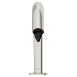 Touchless Sensor-Operated Foam Soap Dispenser, Base Model