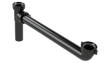 1-1/2” Plastic End Outlet Continuous Waste (6265-SJ)