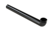 15" Plastic Cont Waste Arm (6282-SJ)