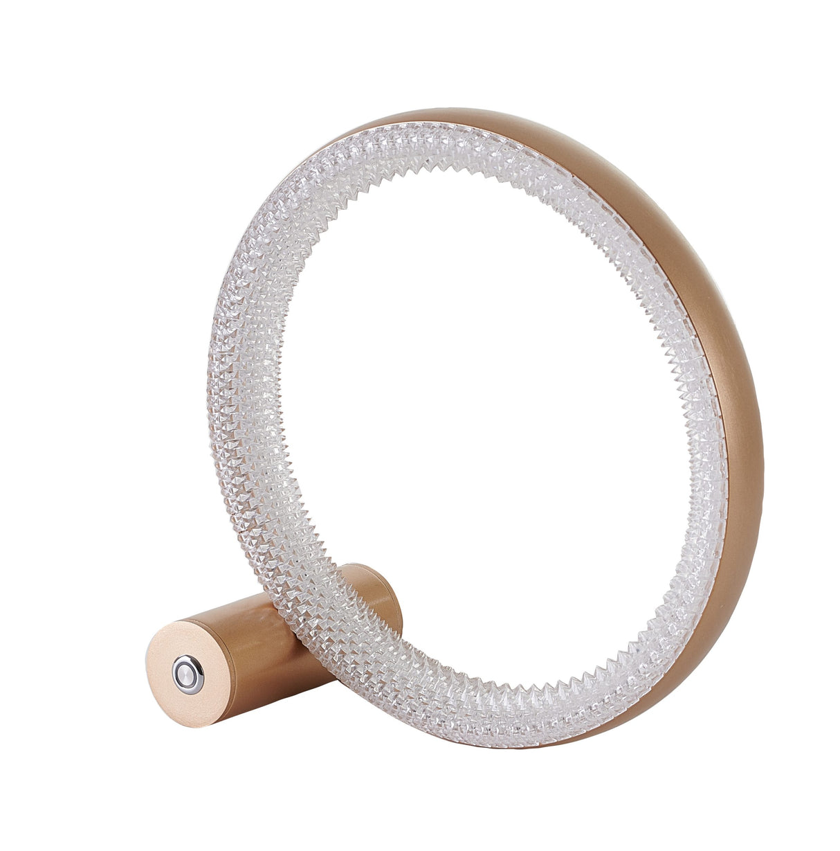 LED Table Lamp FIT24T11G