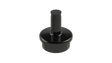 1-1/2" ABS Dishwasher Bushing (6300)