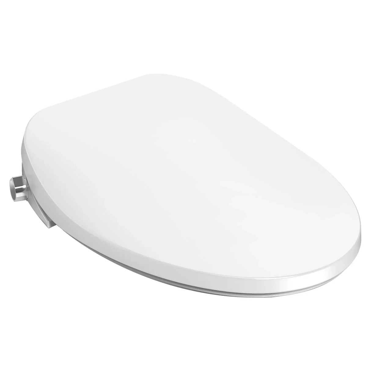 AquaWash® 2.0 Electric SpaLet® Bidet Seat With Manual Operation