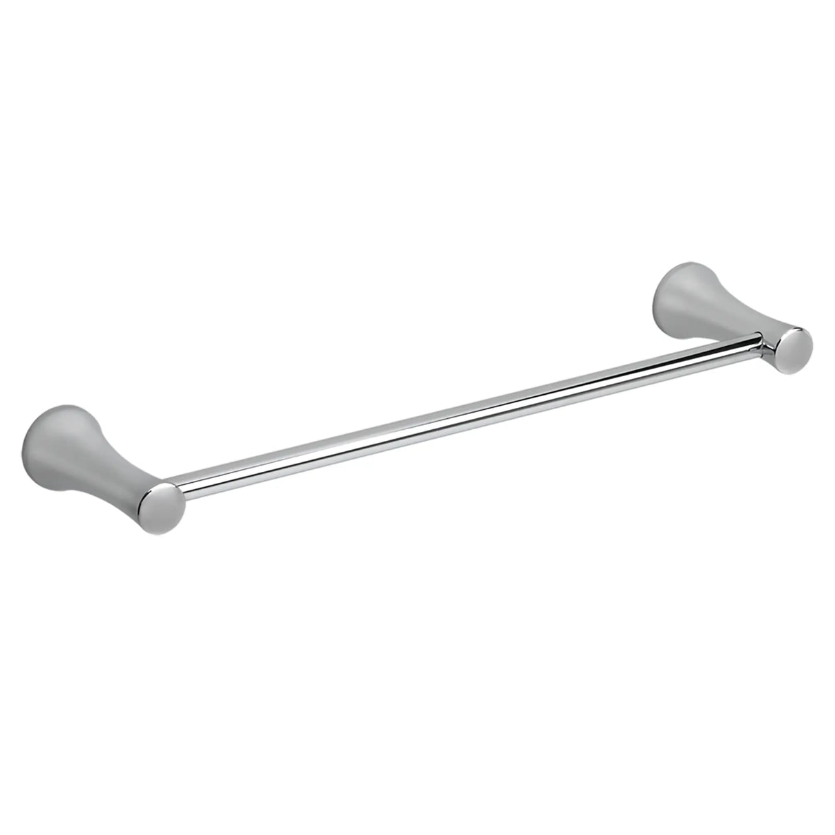 C Series 18-Inch Towel Bar