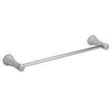 C Series 18-Inch Towel Bar