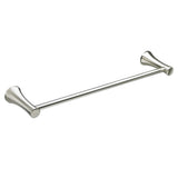 C Series 18-Inch Towel Bar