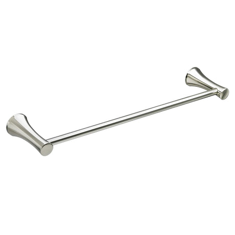 C Series 18-Inch Towel Bar