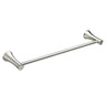 C Series 18-Inch Towel Bar