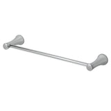 C Series 24-Inch Towel Bar