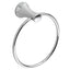 C Series Towel Ring