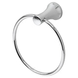 C Series Towel Ring