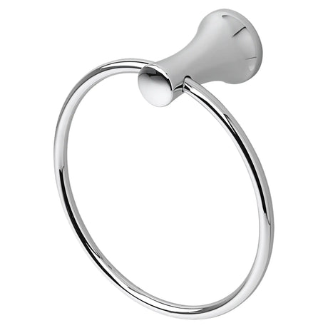 C Series Towel Ring