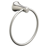 C Series Towel Ring