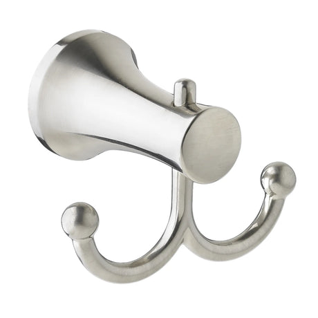 C Series Double Robe Hook
