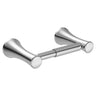 C Series Toilet Paper Holder