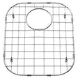 Portsmouth Left Side Sink Grid 32-Inch