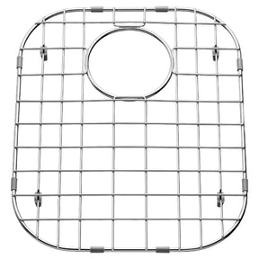 Portsmouth Left Side Sink Grid 32-Inch