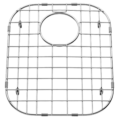 Portsmouth Left Side Sink Grid 32-Inch