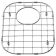 Portsmouth Right Side Sink Grid 32-Inch