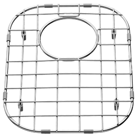 Portsmouth Right Side Sink Grid 32-Inch