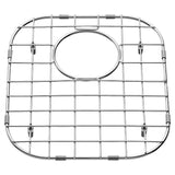 Portsmouth Bottom Sink Grid 32 x 18-In.