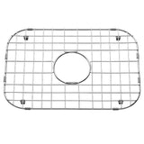 Portsmouth Bottom Sink Grid 23 x 18-In.