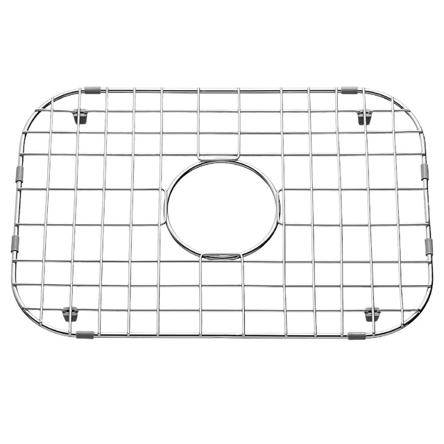 Portsmouth Bottom Sink Grid 23 x 18-In.