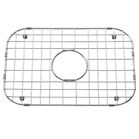 Portsmouth Bottom Sink Grid 23 x 18-In.