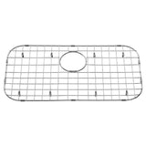 Portsmouth Bottom Sink Grid 30 x 18-In.