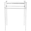 Town Square® S Console Table
