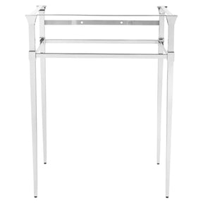 Town Square® S Console Table